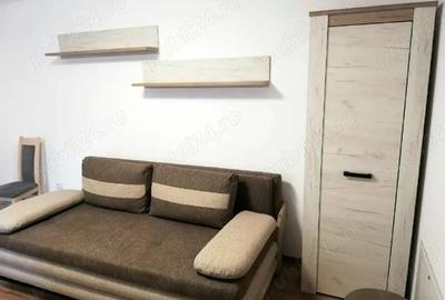 Casă cu Teren 120 Mp în Central - 1