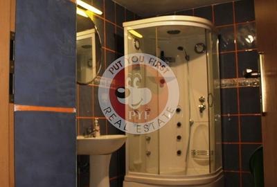 Vitan-Barzesti | 2 camere | Semidecomandat | 65mp | B12040 - 1