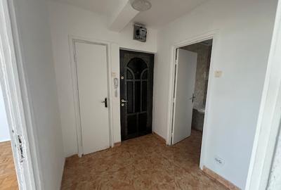 Eroii Revoluției Șerban Vodă - 9