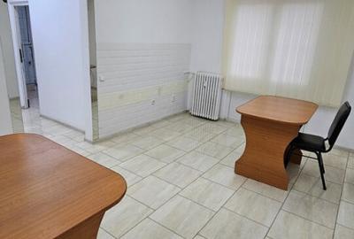 Apartament cu 2 camere semidecomandat în Ultracentral - 1
