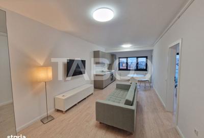 Apartament cu 2 camere decomandat, mobilat în Turnișor - 3