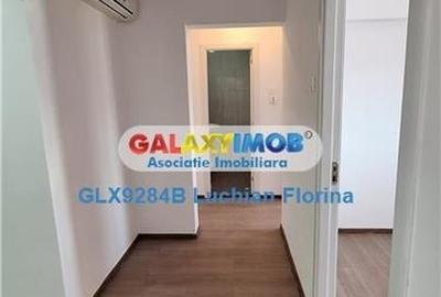 Vanzare apartament 3 camere, decomandat I Soseaua Pantelimon - 6