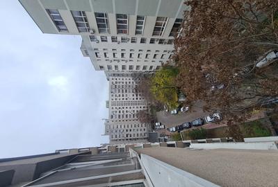 Garsoniera 30 sec M Grigorescu DB1398 - 4