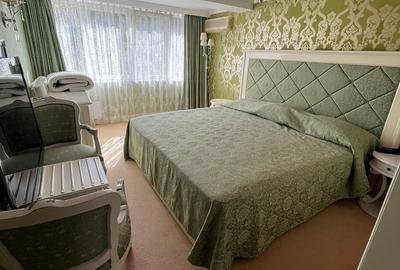 Hotel/Pensiune, de 400 mp, în Exterior Sud - 21