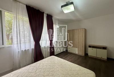 Apartament cu 2 camere renovat complet, zona Sagului - 2