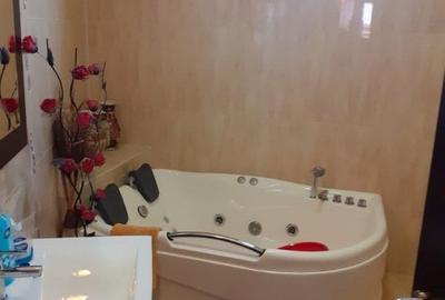 Vila D+P+1+M - Elvila - 340.000 euro (Cod E6) - 10