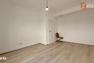 Apartament cu 3 camere în Moșnița Nouă - 8