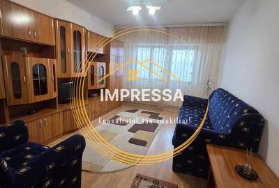 Apartament cu 2 camere decomandat în Burdujeni - 4