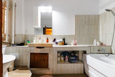 Locul în care ai vrea să fii acasă – Elisabetin - 22