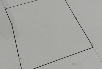 EXCLUSIVITATE Teren de vanzare Borhanci zona str Ladea
