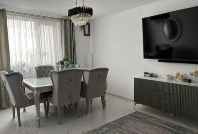 Casă cu 4 camere în Bucium - 4