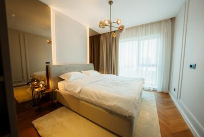 VILE ECO - PIPERA-TUNARI - DESIGN MEDITERANEEAN - 14
