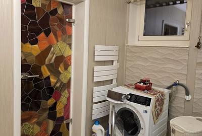 Casă cu Teren 1400 Mp în Găvana - 17
