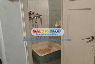 Gara de Nord garsoniera de vanzare Gara de Nord garsoniera de vanzare - 7