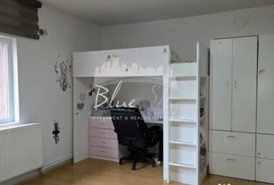 Casă cu 3 camere cu Teren 321 Mp în Valu lui Traian - 9