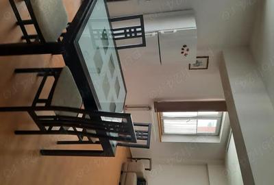 Apartament cu 2 camere decomandat în Central - 9