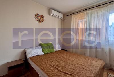 VANZARE 2 CAMERE | METROU OBOR | STEFAN CEL MARE - 4