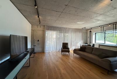 APARTAMENT 3 CAMERE + TERASA 15MP - COMISION 0% - 7