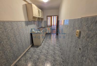 Apartament 3 camere de VANZARE - 3
