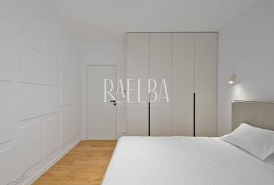 Apartament cu 2 camere semidecomandat în Cotroceni - 12