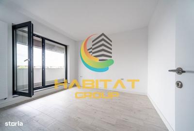 Apartament cu 4 camere în Central - 13