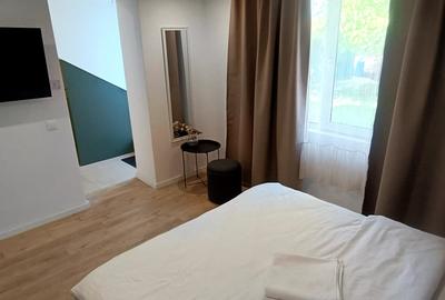 Garsoniera langa Piata Unirii - Olimpia - 9