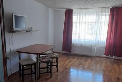 Apartament în Apahida - 1