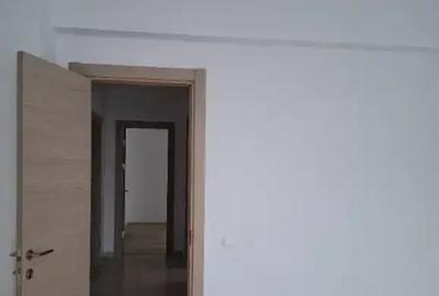 3 camere | 2022 | metrou | Pallady | nou | nelocuit | - 4