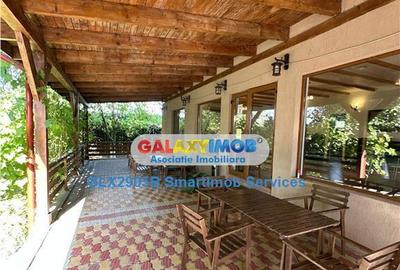 Spațiu comercial, de 576 mp, în Corbu - 9