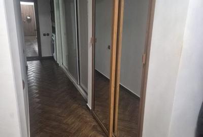 Apartament cu 3 camere în Țiglina 1 - 6