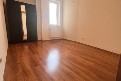Vând apartament de 3 camere cu suprafață de 66 mp plus balcon de 4 mp - 9