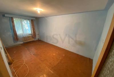Apartament 3 camere Crangasi