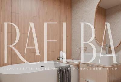 | 3 camere | Dristor Corner Apartments | - 4