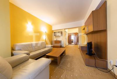 Hotel de 3* si 4* cu 64 de camere in Alba Iulia ultracentral - 15