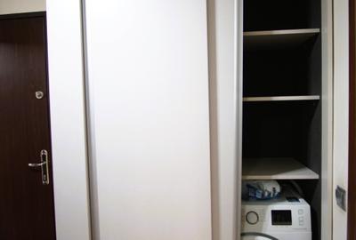 Vitan | Metrou Dristor | Kaufland | Decomandat | Modern | Pet friendly - 15