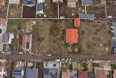 Spațiu comercial, în Vladimirescu - 17