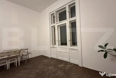 Garsonieră semidecomandată în Central - 5