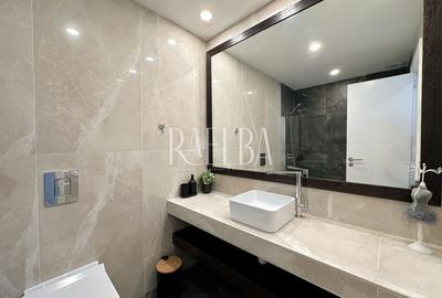 Apartament cu 3 camere decomandat, mobilat în Pipera - 17