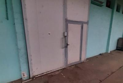 Spațiu comercial, de 850 mp, în Aurel Vlaicu - 6