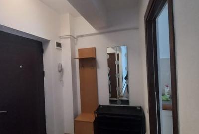 Investitia perfecta la cheie ,apartament cu chirias, langa Metrou Dimitrie Leoni - 14
