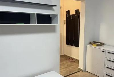 Apartament de 3 camere -Florilor - 4