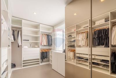 Casă individuală cu 3 camere cu Teren 600 Mp în Florești - 37