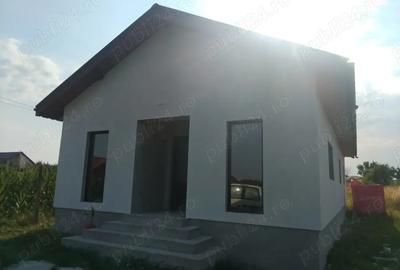 Casa I?alni?a Dolj - 2