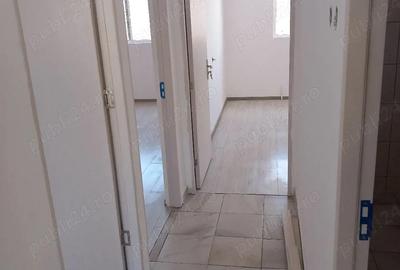 Casă cu 3 camere în Central - 4