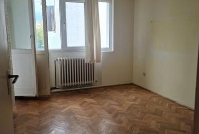 Oferta Rara-4 camere-Gradina Botanica-Parcul Expozitiei - 15