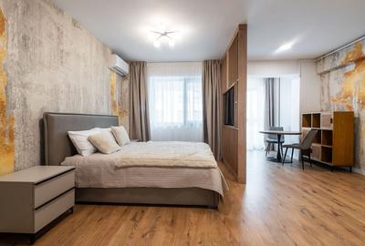 Apartament de Inchiriat | Rond OMV Pipera - 7