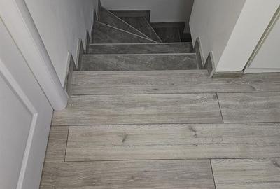 Vanzare Vila Duplex P+E+Pod, Titan,  2020,  4 camere,  110mp utili, 3 bai, incal - 9