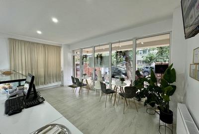 Spatiu comercial la 2 pasi de gura metroului - 2