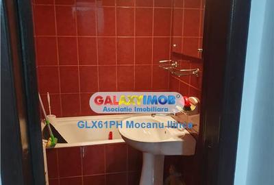 Apartament 3 camere, zona Republicii, Ploiesti - 9