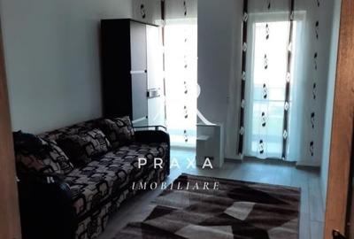 Apartament de inchiriat 2 camere si parcare, Dumitru Mocan! - 7